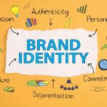 Personal Branding Tips