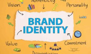 Personal Branding Tips