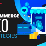 E-commerce SEO Basics