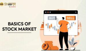 Stock Market Basics