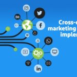 Understanding Cross-Channel Marketing