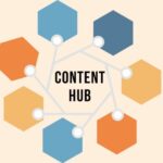 Building a Content Hub