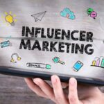 Influencer Marketing Guide