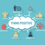 Positive Thinking Tips