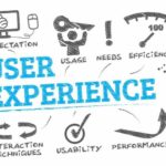 User Experience Tips