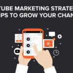 Creating a YouTube Strategy