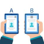 A/B Testing in Marketing