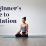 Meditation for Beginners