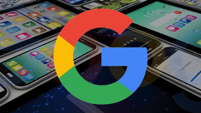 Optimizing for Google’s Mobile-First Index